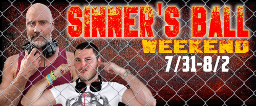 maverick men, mainestreet,