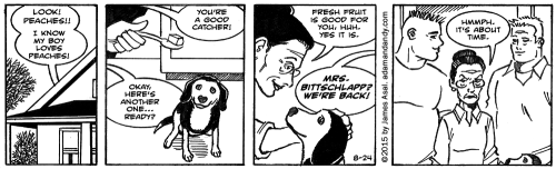 gay cartoon, gay comic