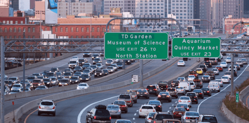 2015 urban mobility scorecard