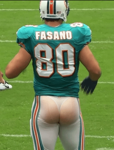 sports, football, humor