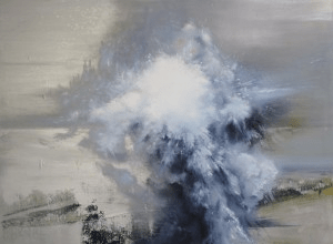 Alden Gallery, Provincetown, Gallery Walk