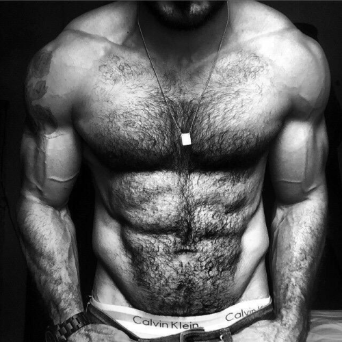 handsome, sexy, hunk, abs, muscles, biceps