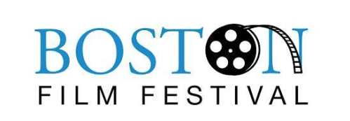 Boston Film Festival