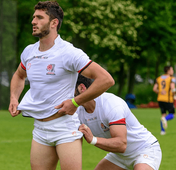 sports, athletes, handsome, hunk, white, funny, humor