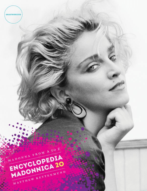 Cover photo by Richard Corman. Book design by Anthony Coombs.