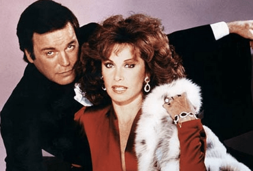 Hart to Hart TV series