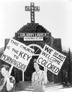 RFRA, Homosexuality, LGBT, Gay Rights, Movement Advancement Project, MAP