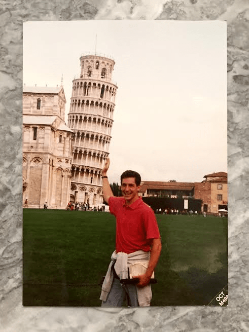 Travel, Throw back Thursday, TBT