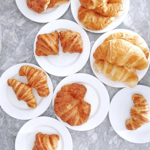 Photo Credit: Frenchie and The Yankee