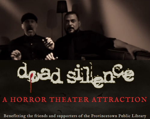 David Mazochi, Michael Soldier