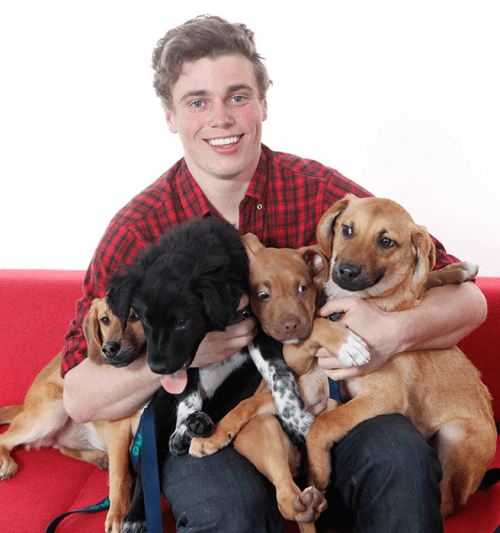 sports, athlete, Olympian, comes out, gay