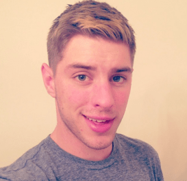 Message Sent or I'm Nervous, I hit send or modern meltdown, poem, poetry