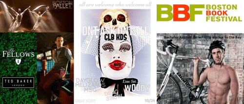 What to do this week in Boston