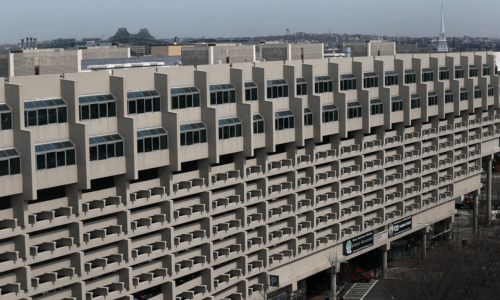 Photo by David L Ryan, Globe Staff