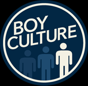 boy culture