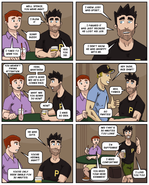 Casey at the Bat by Bob Glasscock