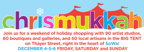 chrismukka sowa boston