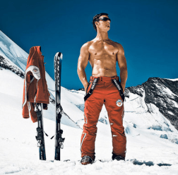 gay ski club, gay snowboard club, boston, new england