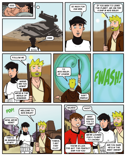 gay cartoon, gay comic