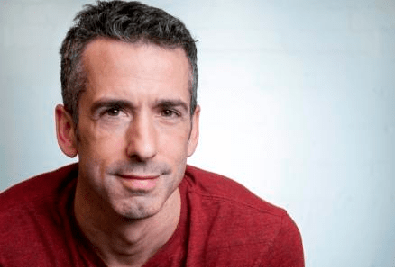 gay boston, gay humor