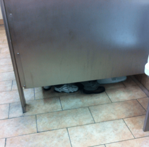 first date caption this photo