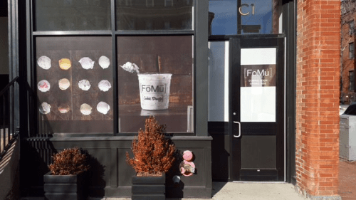 Soure: @FoMu_Icecream