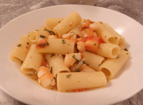 cooking, bear-naked chef, Adrian De Berardinis  