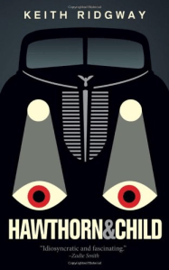 Boston Gay Men's Book club