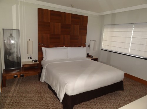 Brazil, Hotel, Travel