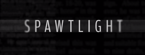 spawtlight