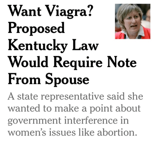 Mary Lou Marzian, abortion rights