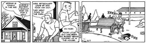 gay cartoon, gay comic