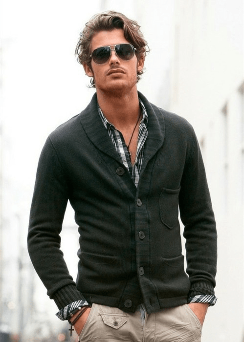 Do you live in a bubble