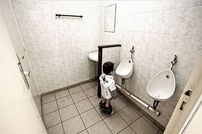 funny, bathroom humor, caption this photo
