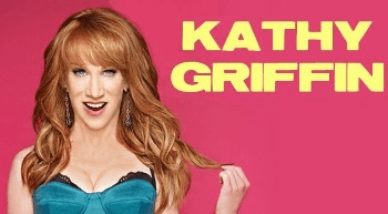 what to do this week in Boston, gay life, gay boston