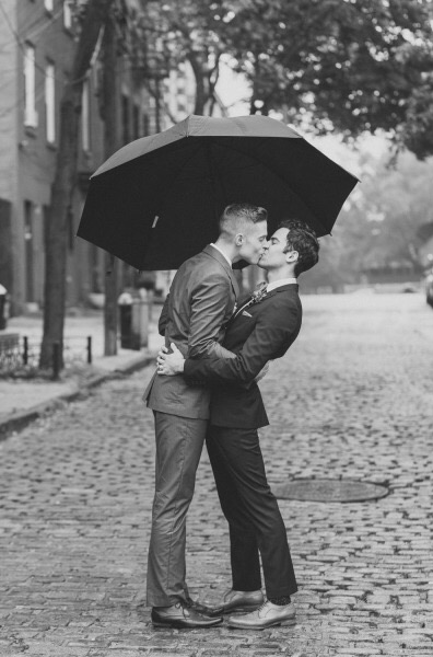 gay couple, gay romance