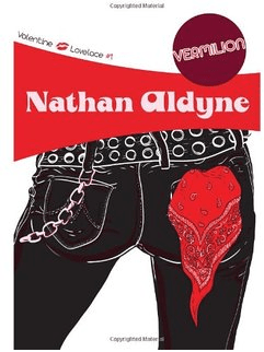 Michael McEachem McDowell, Dennis Schuetz, gay literature