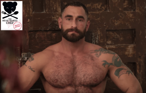 gay, cooking, naked-chef