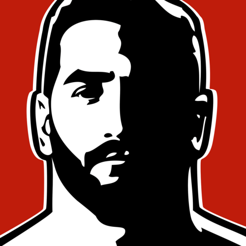 Jay Ho Gallery, Provincetown