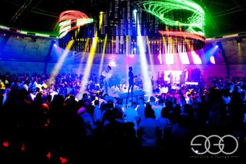 ego bar providence rhode Island