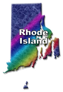 Gay Providence Rhode Island