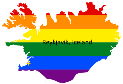 gay travel, travel, europe