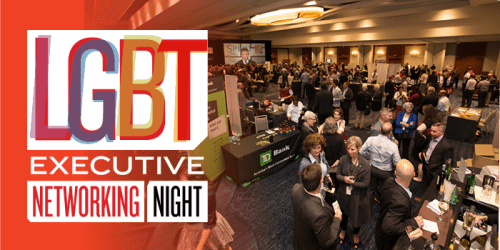 Boston Spirit Magazine