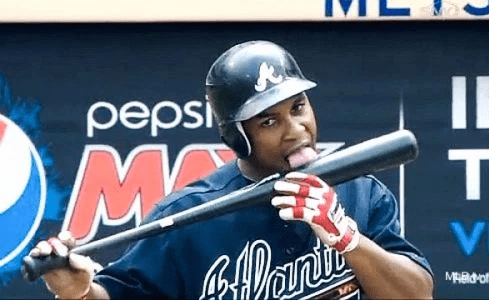 sports, baseball, funny, humor