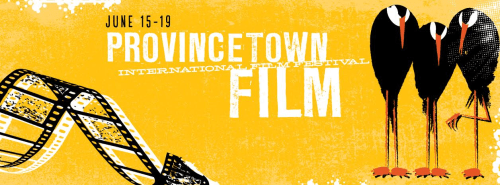 Ptown Film Festival