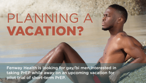 gay health, Truvada, sexual health, HIV, AIDS