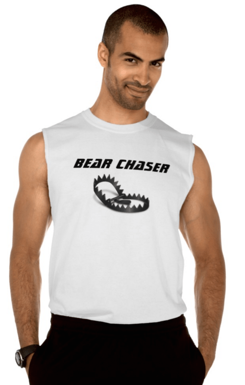 gay slang, gay boston