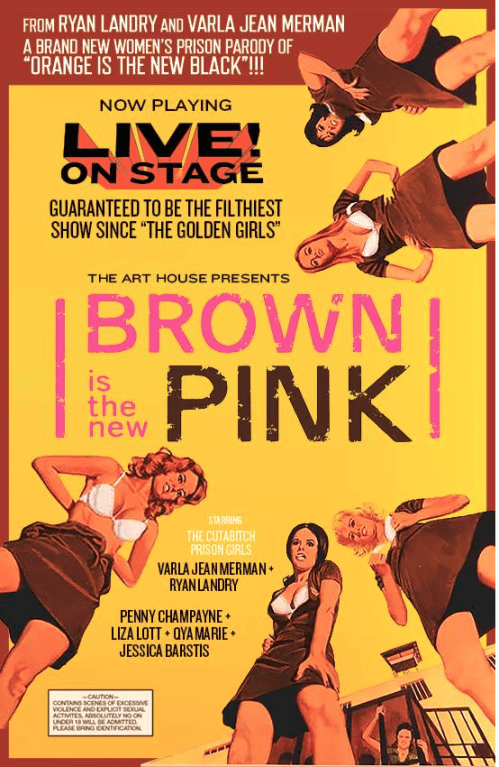 Arthouse, Provincetown