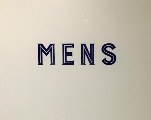 sign language, grammar