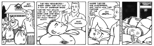 gay cartoon, gay comic